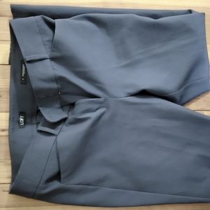 Loft Marisa Skinny Trousers